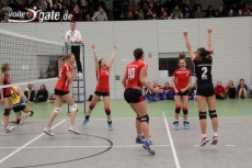 pic_gal/Finalspiele/Finale - Koepenicker SC - Rot. Prenzl. Berg/_thb_IMG_1242.jpg